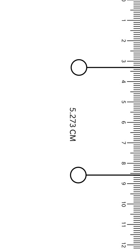 生活小工具app下载-生活小工具app官方版v1.1.2