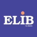 ELIB下载最新版安装