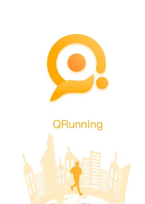 QRunningapp下载-QRunning运动健身app最新版v1.0.15