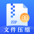 万能Rar钥匙app下载