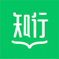 完美知行学院app下载