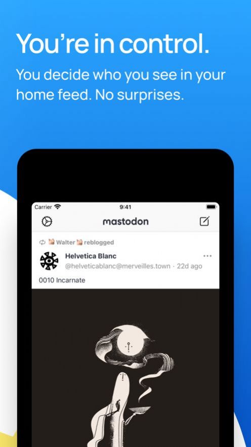 mastodon下载最新版安装-mastodon邮箱下载最新版v1.3.1