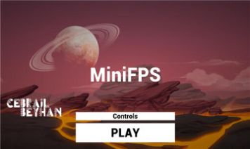 MiniFPSapp下载-MiniFPS手机助手app最新版下载v2.1.9