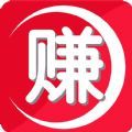 互联网创业app下载