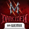 Dark Eden M on WEMIX手游官方版 v1.0.2