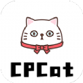 CPCat