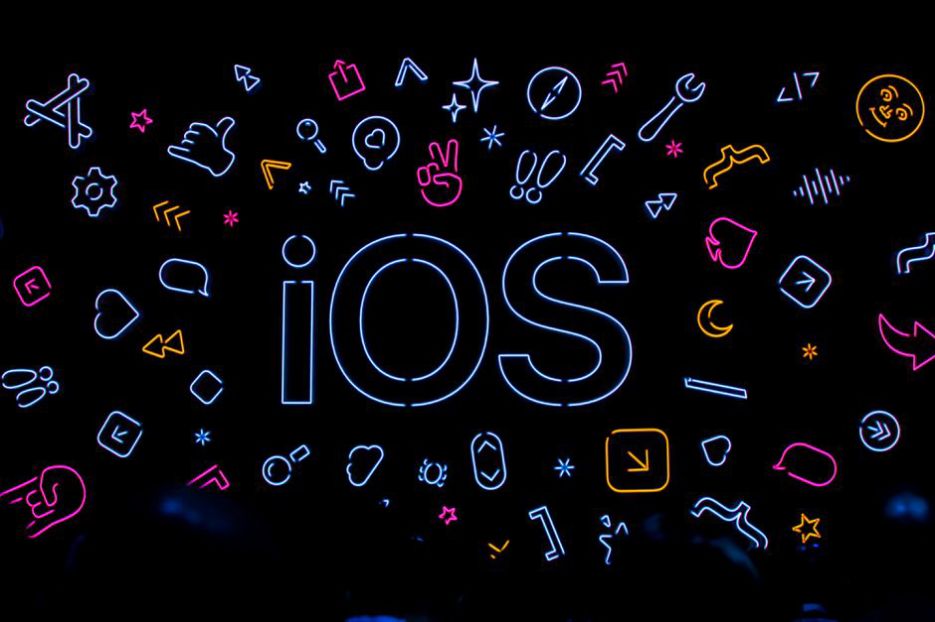 苹果iOS15.5 rc准正式版描述文件图片1