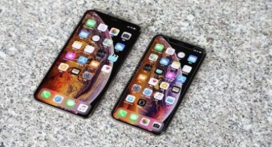 iOS15.5下载app安装-iOS15.5效率最新版下载v1.0