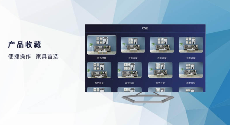 品呱呱tv下载-品呱呱tv安卓版下载-品呱呱tv手机版下载v3.0.6