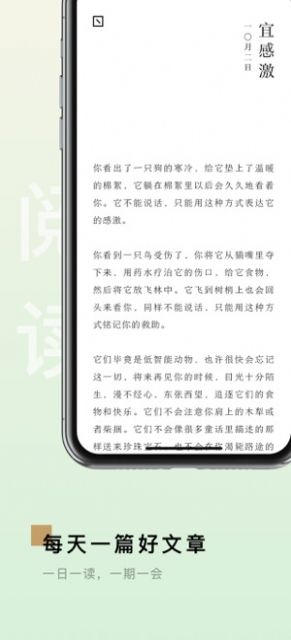 岛读app下载安装最新版本2022图片1