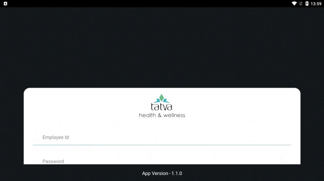 Tatvaapp下载-Tatva健康养生app官方版v1.1