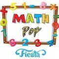 数学流行派对(Math Pop Fiesta)