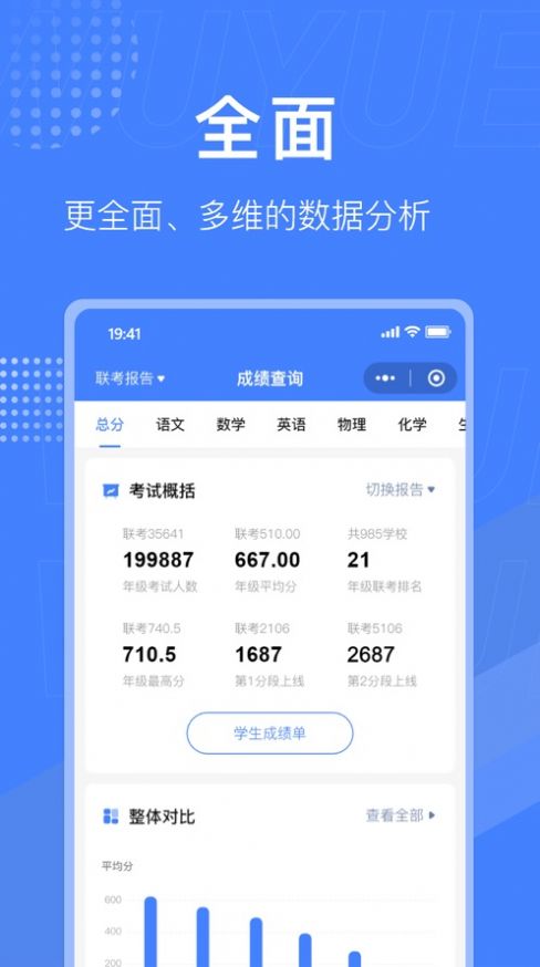 阅小二下载app安装-阅小二在线教育最新版下载v4.0.1