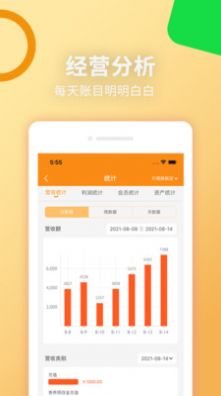 乐喵商家端app-乐喵商家端订单管理app官方版下载v2.0.2