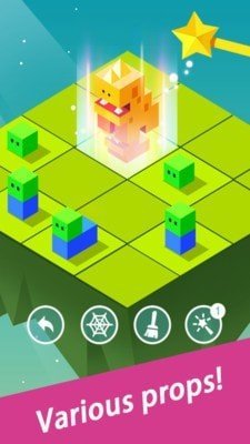 2048进化游戏下载-2048进化游戏官方版v1.0.4