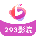 293视频app