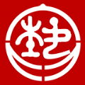 北京数字文化馆app