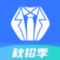 实习僧官方版app