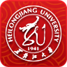 黑龙江大学统一身份认证平台2022