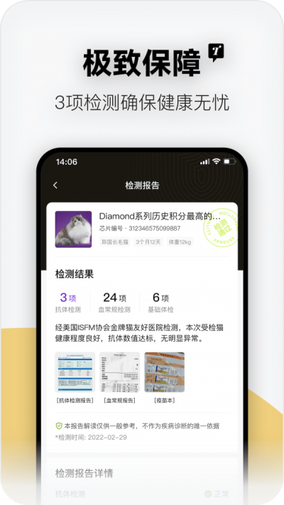 随它app-随它app官方版下载v1.0.8