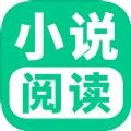 星月书吧