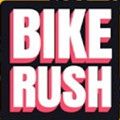 Bikerush