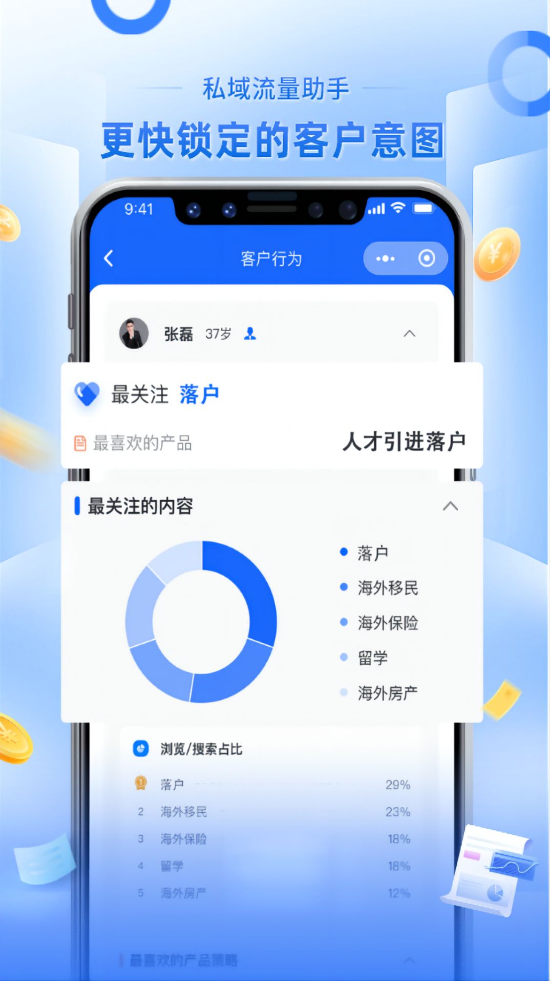 易投顾app下载-易投顾办公必备app最新版v1.0.0