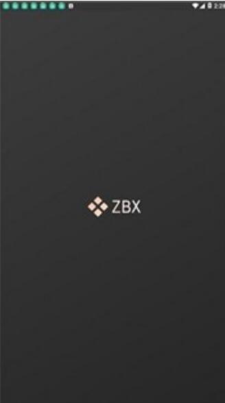 zbx.plusapp下载-zbx.plus投资app最新版v1.0