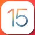 iOS15.6