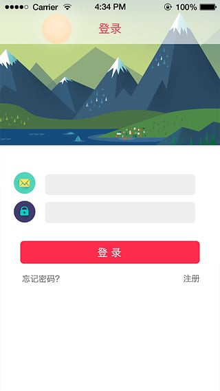 帝伯乐兼职安卓版app下载-帝伯乐兼职安卓版app最新版下载V1.0官方版