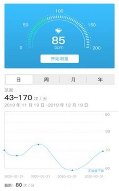 保连康app下载-保连康appv1.2.6