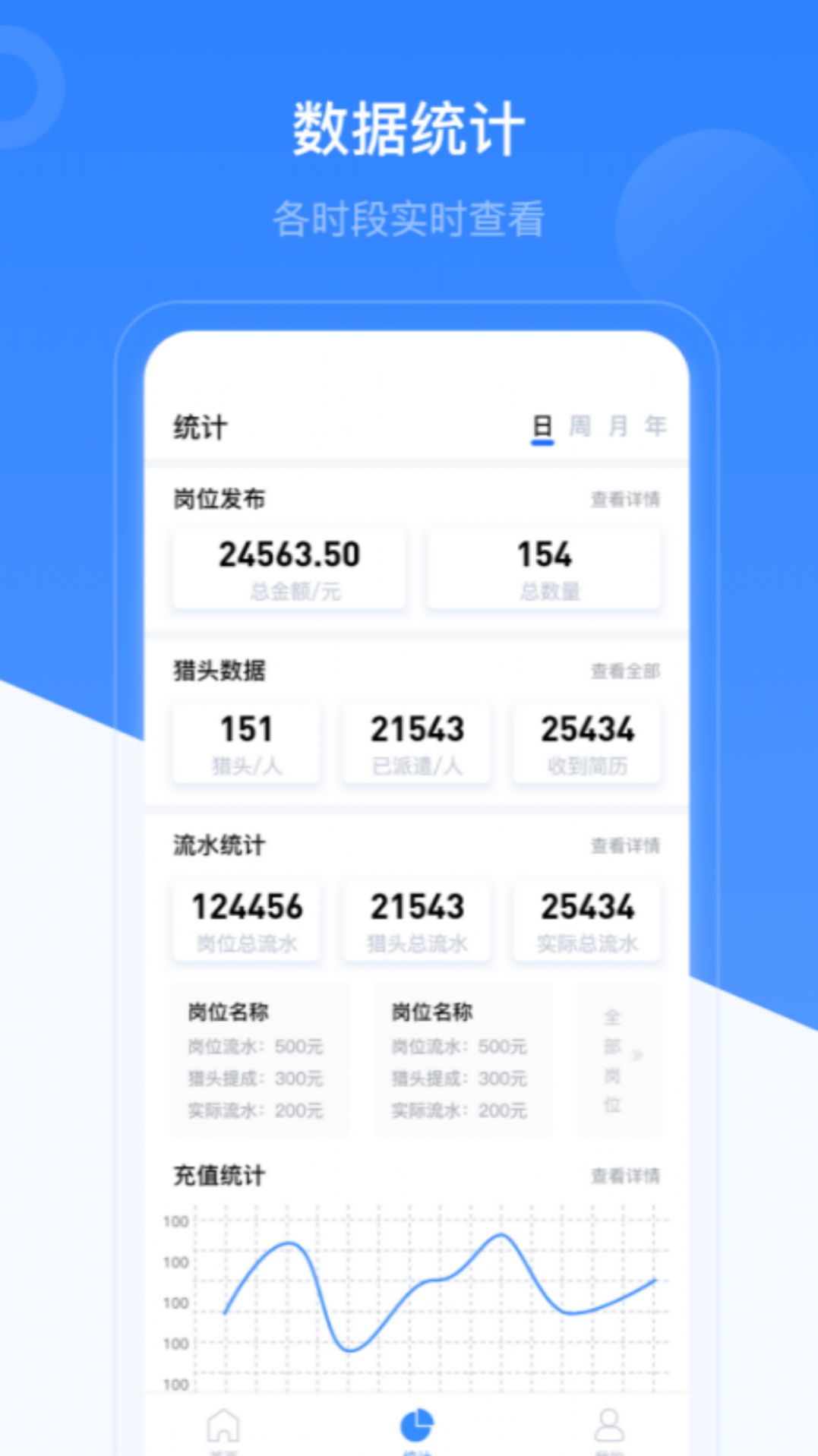 相友办公app官方版图片1