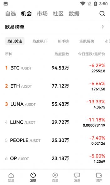 贵币网下载-贵币网手机支付下载最新版v1.0