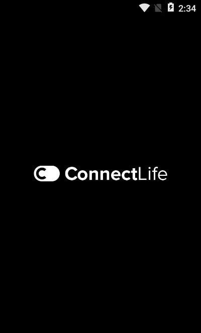 ConnectLife智能家电app下载-ConnectLife智能家电官方版下载-ConnectLife智能家电手机版下载v1.1.8