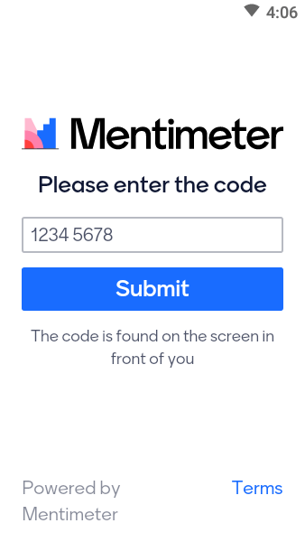 mentimeter下载-mentimeter安卓版下载-mentimeter手机版下载v3.0.0