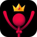 Stick Fight The Game手游