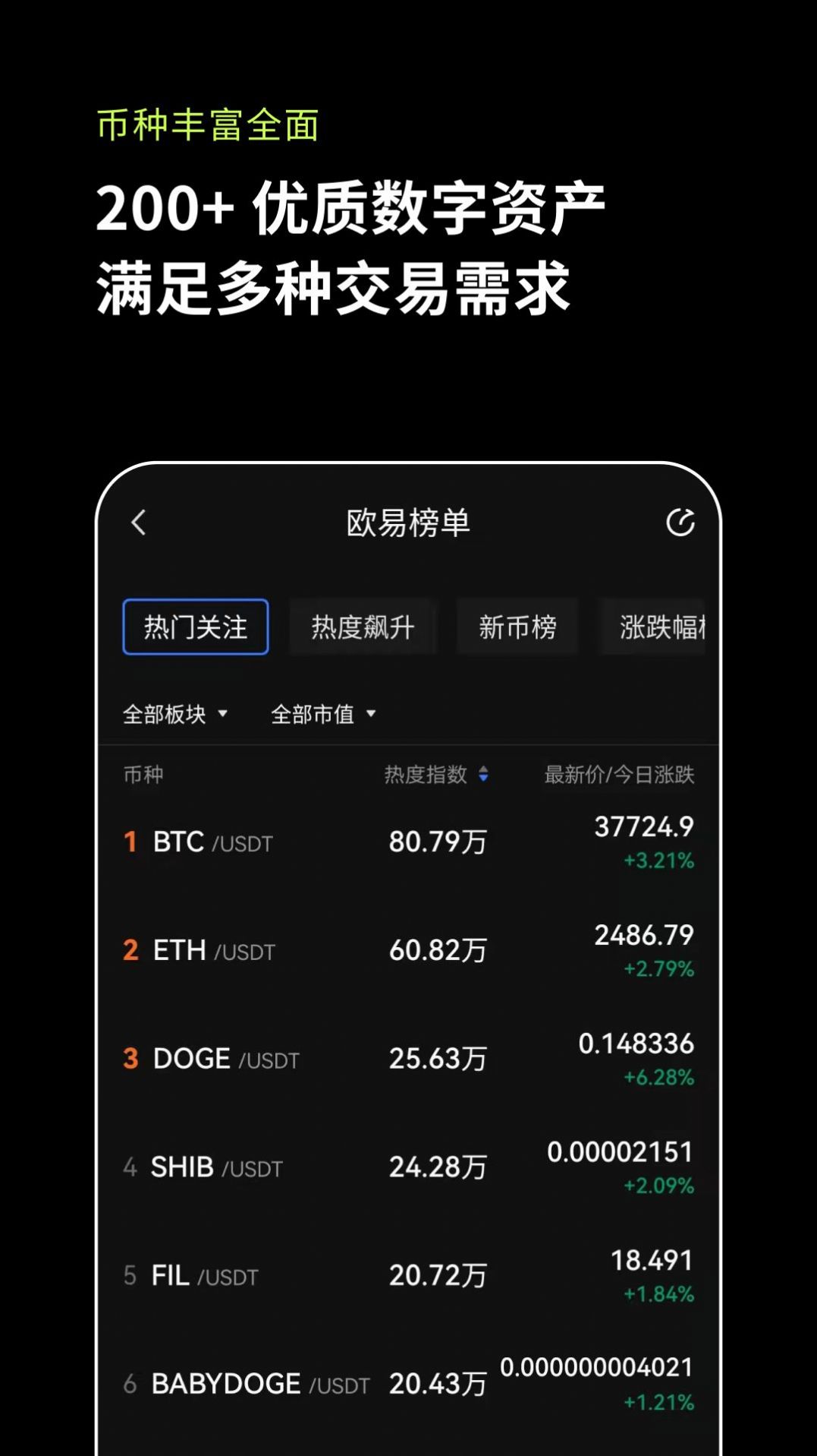 busd币app下载-busd币手机赚钱app最新版最新版