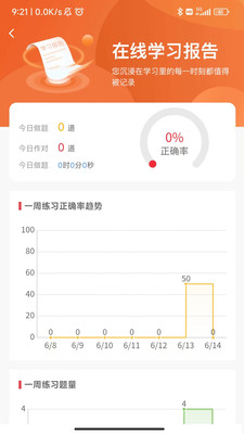 执业药师真题库app-执业药师真题库在线题库app官方版下载v1.0.1