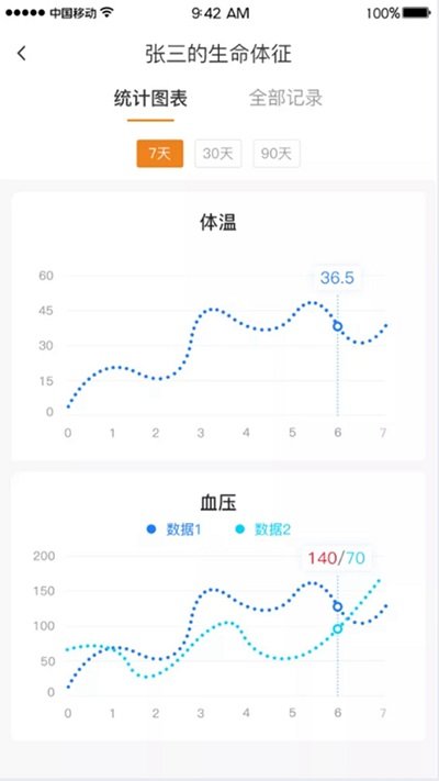 朴慧通安卓官网-朴慧通官方版正版