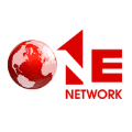 onenetwork