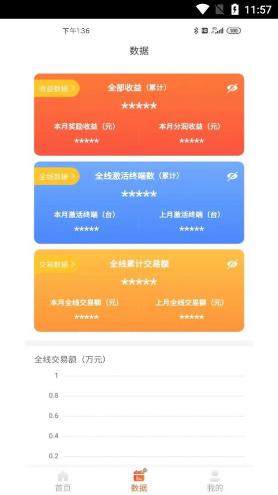 富业通app下载-富业通手机助手app软件最新版v1.0