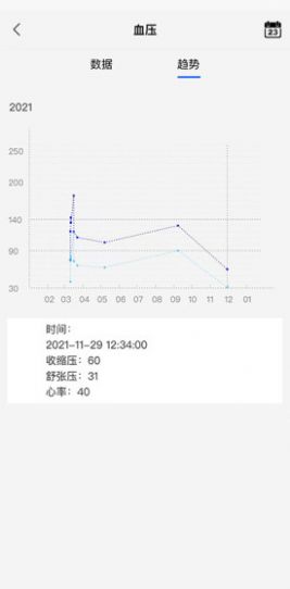 金亿帝健康无广告官网版下载-金亿帝健康免费版下载安装