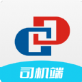 宏达运司机app