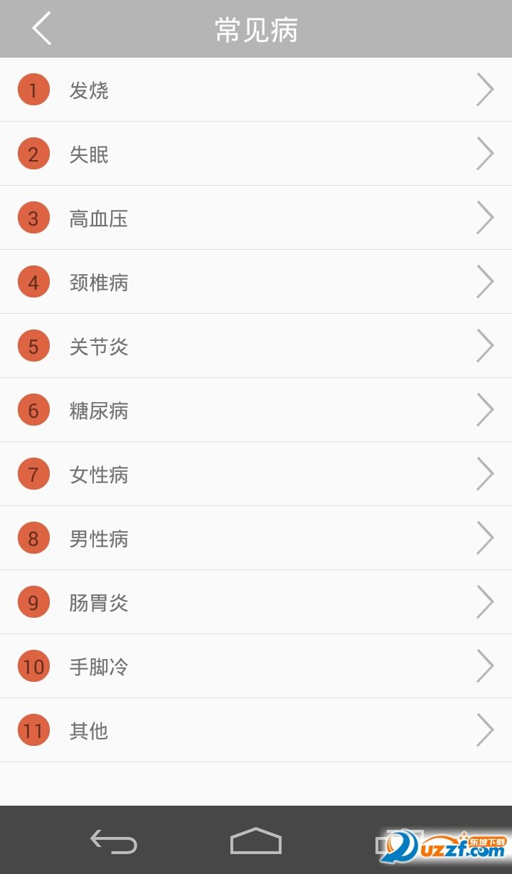 艾知初app-艾知初app官方版下载v1.0