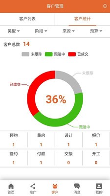 房点管家下载最新版安装-房点管家下载最新版v4.2.45