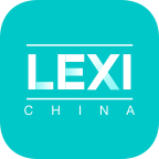 lexiChina(中国热词)