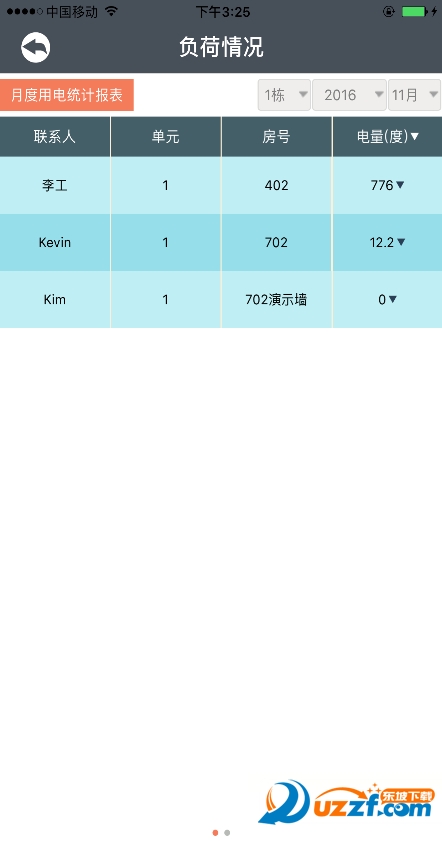 电博士物业版2022最新版下载-电博士物业版2022安卓版下载v1.0