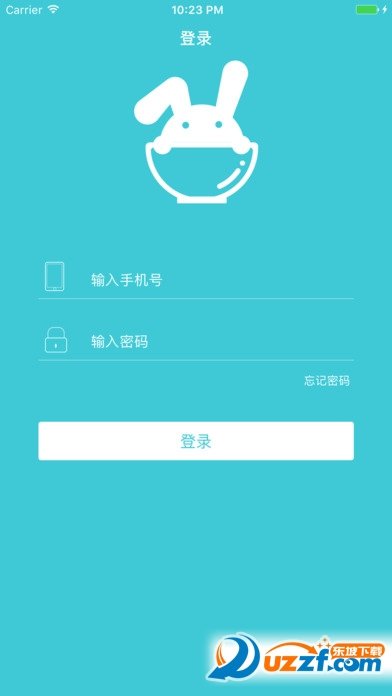 聚兔外卖app下载官方版-聚兔外卖app下载v1.5