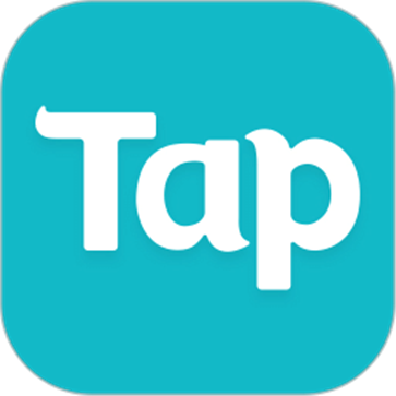 Taptap游戏盒正版