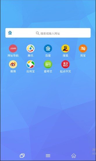 tentaapp下载-tenta免费版下载-tenta官方版下载v3.1.2